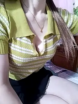 Snapshot of Nor6868 chatting on 01.10.26 Nor6868 online show from 01.10.26