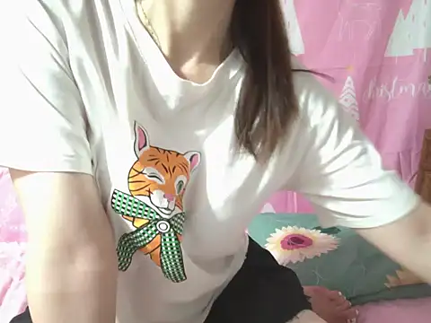 Snapshot of Nor6868 chatting on 02.25.26 Nor6868 online show from 02.25.26