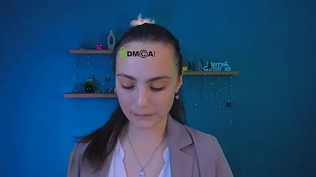 jenna elayne online show from 01.12.26