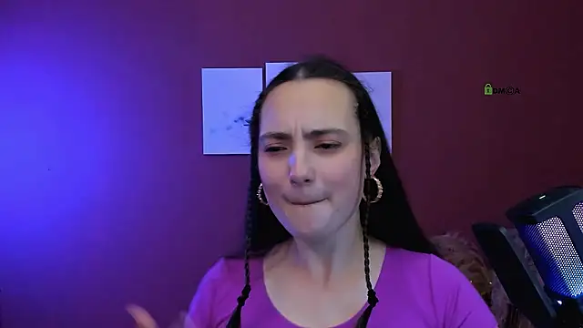 jenna elayne online show from 02.05.26