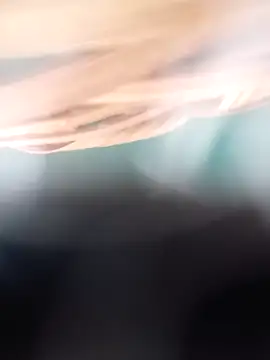 eumorena22 online show from 12.04.25