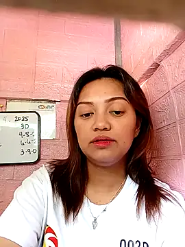 ilovepreggy online show from 12.05.25