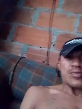 aristatto29 online show from 12.05.25