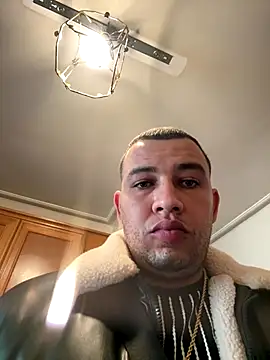 doble 19 online show from 12.04.25