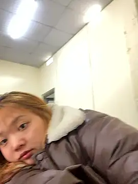 Samsam-006 online show from 01.13.26