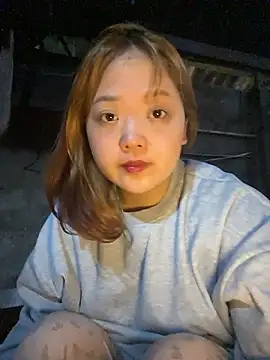 Samsam-006 online show from 01.14.26