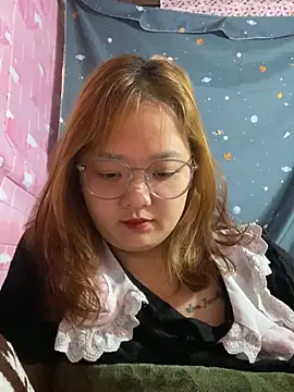 Samsam-006 online show from 01.16.26