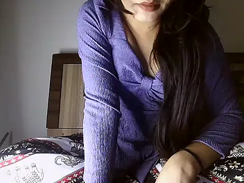 ishika 007 online show from 12.04.25