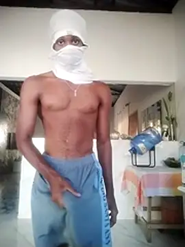 hotdick25002 online show from 05.04.26