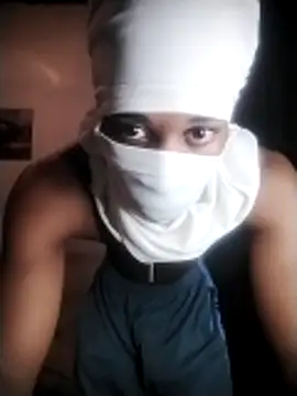 hotdick25002 online show from 05.17.26