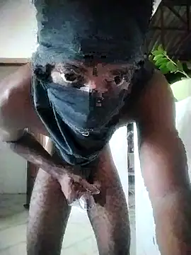 hotdick25002 online show from 05.26.26
