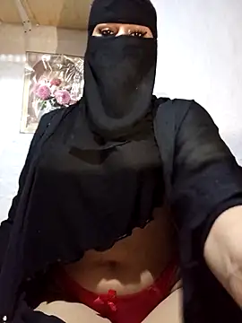 -Batta- online show from 02.13.26