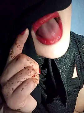 -Batta- online show from 03.24.26