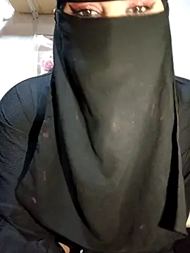 -Batta- online show from 03.31.26