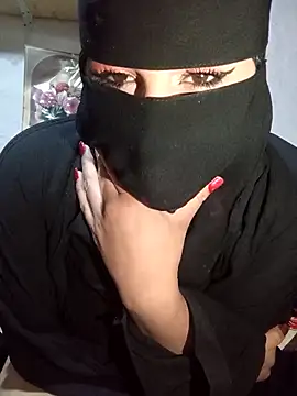 -Batta- online show from 04.08.26