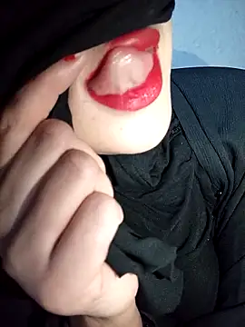 -Batta- online show from 04.12.26