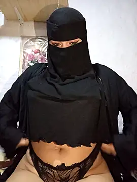 -Batta- online show from 04.14.26