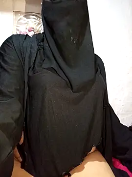 -Batta- online show from 04.15.26