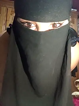 -Batta- online show from 04.19.26