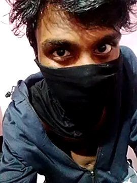 Snapshot of Alexa88888_6 chatting on 12.15.25 Alexa88888 6 online show from 12.15.25