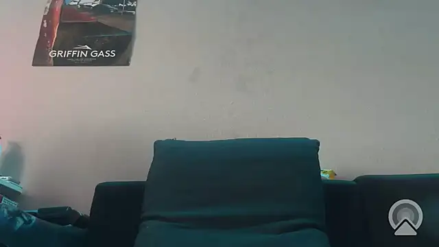 Snapshot of OnlyTyroone chatting on 01.09.26 OnlyTyroone online show from 01.09.26