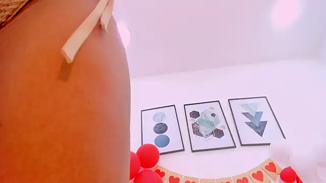 cataleyasantana online show from 02.23.26