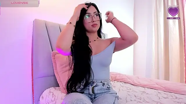 Ambaar5 online show from 02.13.26