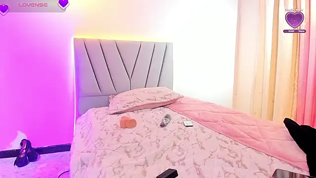 Ambaar5 online show from 02.27.26