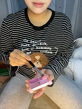 Nomi6868 online show from 12.05.25