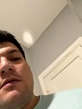 Snapshot of CharlyAlfa22 chatting on 01.12.26 CharlyAlfa22 online show from 01.12.26