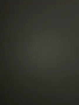 Snapshot of CharlyAlfa22 chatting on 01.17.26 CharlyAlfa22 online show from 01.17.26