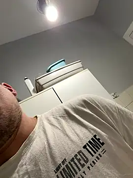 Snapshot of CharlyAlfa22 chatting on 01.17.26 CharlyAlfa22 online show from 01.17.26