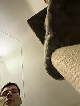 Snapshot of CharlyAlfa22 chatting on 02.11.26 CharlyAlfa22 online show from 02.11.26