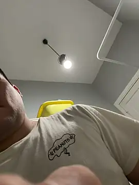 Snapshot of CharlyAlfa22 chatting on 03.02.26 CharlyAlfa22 online show from 03.02.26