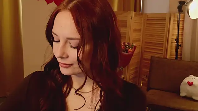 Spark of joy online show from 02.21.26