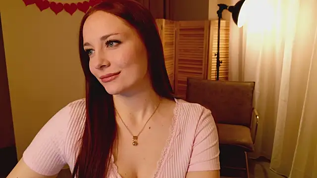 Spark of joy online show from 03.04.26