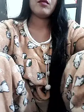 Riya rani8 online show from 01.15.26