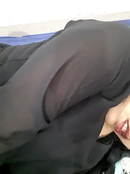 Riya rani8 online show from 02.05.26