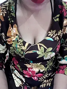 Riya rani8 online show from 02.21.26