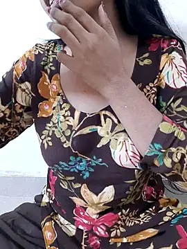 Riya rani8 online show from 04.16.26