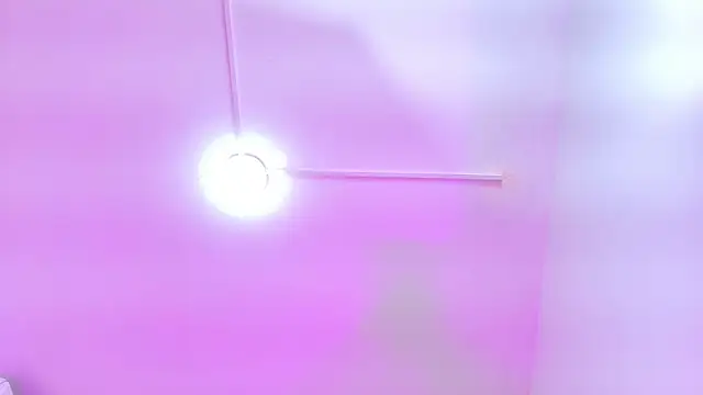 AprillRoss online show from 01.13.26