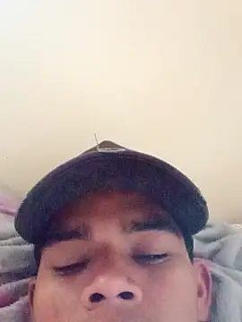 Tu Morenito04 online show from 12.04.25