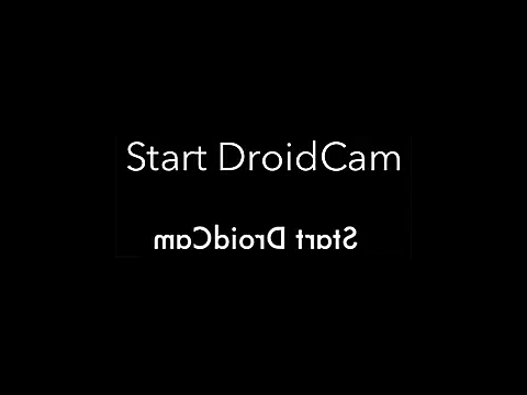 CieloEncanto online show from 04.04.26