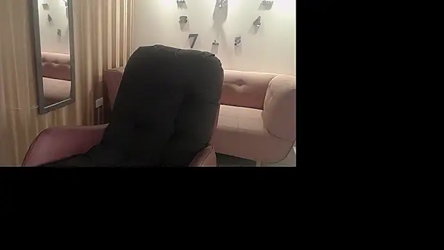 Kat Cute online show from 02.04.26