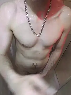 Snapshot of absloverboy chatting on 02.27.26 absloverboy online show from 02.27.26