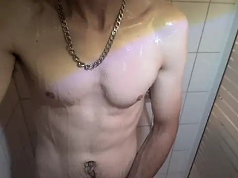 absloverboy online show from 06.28.26