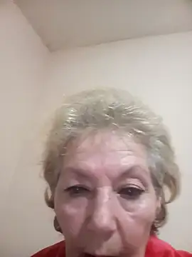 Calypso-Loove online show from 12.04.25