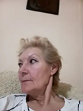 Calypso-Loove online show from 01.05.26