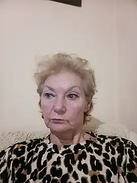 Calypso-Loove online show from 01.09.26