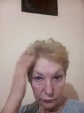 Calypso-Loove online show from 01.12.26